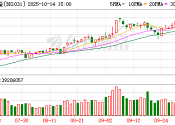 光伏协会澄清「连开三天会」传闻：是协会月度会