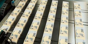 全球资产「大跳水」！美元美债独强，欧元技术面已亮红灯