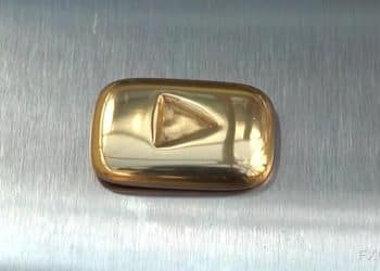 金价上涨银价持稳，多头显现疲态迹象