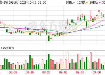 京东联合宁德时代、广汽推出「国民好车」