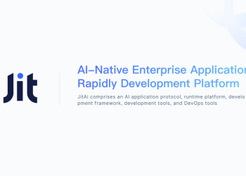 低代码就是没有未来吗？