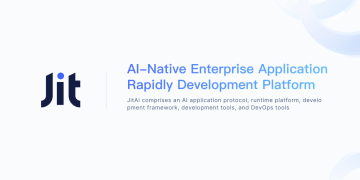 低代码就是没有未来吗？