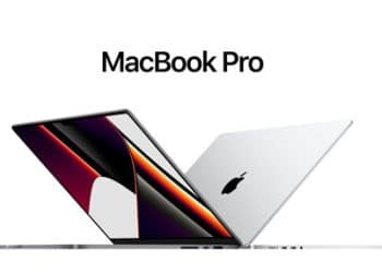 苹果M5芯片MacBook Pro最快今晚推出 有望提供深蓝色