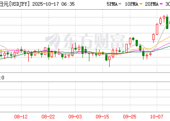 瞄准外国游客钱包 日本据传有意大幅提高签证申请费用