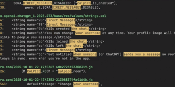 OpenAI 测试 ChatGPT 私聊功能 有意进入聊天软件市场