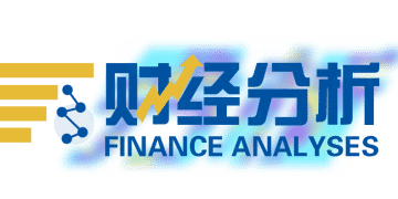 【财经分析】多空因素交织 油脂上下两难