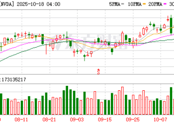 黄仁勋：英伟达中国市场份额从95% 降到0%