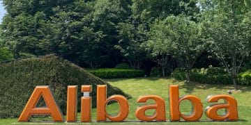 阿里巴巴与蚂蚁联合投资72亿港元 设立香港总部