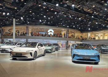 「今年四季度必须实现盈利」！蔚来李斌最新内部讲话流出，称四季度每一天都不能耽误