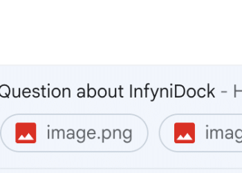 记录一下在用户的帮助下，两个星期发了 20 个左右的修复版本的故事，累并快乐着
