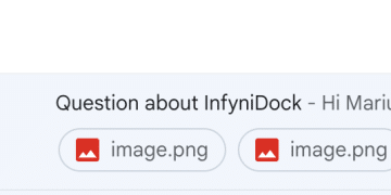记录一下在用户的帮助下，两个星期发了 20 个左右的修复版本的故事，累并快乐着