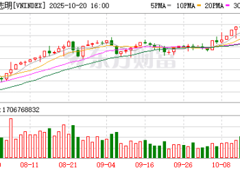 突传黑天鹅！越南股市暴跌！债券发行违规引发大跌