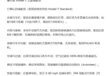 特斯拉「身不由己」