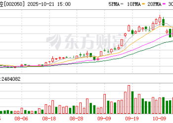 警惕小作文给AI「洗脑」 制造「假利好」操纵市场！