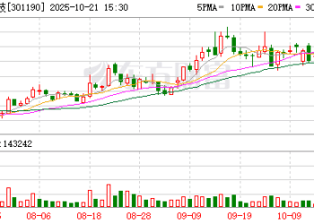 百万年薪董事长被采取刑事措施 股价单日暴跌17% 妻子紧急「救火」履职
