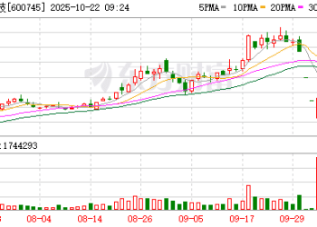 大消息！事关安世半导体