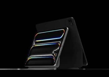 苹果可折叠iPad遭遇过重难题 消息称原型机超过3斤