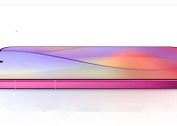 消息称OLED屏销售额将连续3个季度下滑 今年也将低于去年