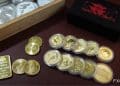 金价逆袭近150美元,发生了什么?