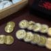 金价逆袭近150美元,发生了什么?
