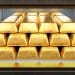黄金交易提醒:金价守住4000关口后收窄跌幅,新一轮涨势即将引爆?