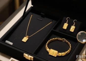 突发反弹！金银多头反击，专家警告：更大风暴还在后面