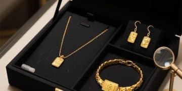 突发反弹！金银多头反击，专家警告：更大风暴还在后面