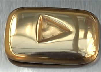 避险买盘回流，金价重新站稳4100，CPI数据要打破这场平衡吗？