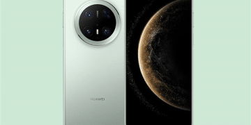 TechWeb微晚报:苹果或在后年推出iPhone 20,三大外卖平台同日被市场监管总局上门调查
