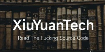 xiuyuantech 博客 – 还有人学习 Android 吗
