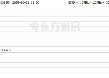 新股N超颖刚刚暴涨超477%！触发临停 发生了什么？