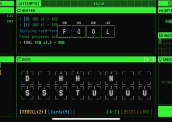 独立开发周记 136：外卖都不让我送了！