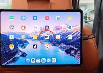 独立开发周记 137&138：长安五日游