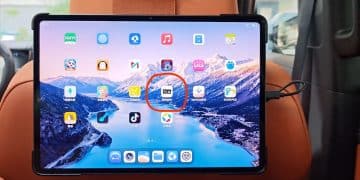 独立开发周记 137&138:长安五日游