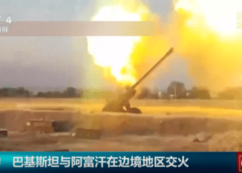 巴基斯坦强硬表态：不达成协议，我们就「全面开战」