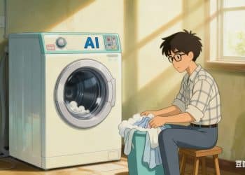 独立开发周记 139：古法编程的一周