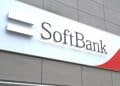 消息称软银已批准向OpenAI再投资225亿美元 以完成最多300亿美元投资