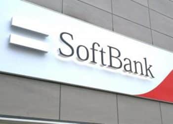 消息称软银已批准向OpenAI再投资225亿美元 以完成最多300亿美元投资