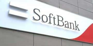 消息称软银已批准向OpenAI再投资225亿美元 以完成最多300亿美元投资