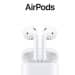 富士康有意在印度为苹果代工更多AirPods 消息称月产能将翻番