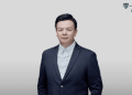 零一万物三位新高管亮相,原百度智能云高管沈鹏飞加盟