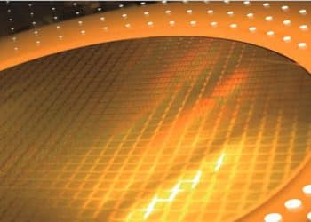 特斯拉AI芯片不会卖给其他厂商 马斯克称只满足自身需求