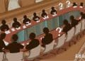 市场正在「背叛」美联储!美债反水,黄金美元暗战升级