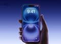 iPhone二十周年纪念款 有望搭载苹果自研LOFIC图像传感器