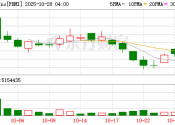 美国核电新贵豪赌核能复兴 拟在得州建四座大型反应堆