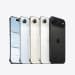 消息称苹果并未削减iPhone Air今年产量 仍将生产1000万部