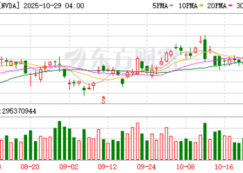 英伟达官宣拟10亿美元入股诺基亚 携手加速AI-RAN与6G革命
