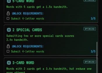 独立开发周记 140：解锁电视的新用途