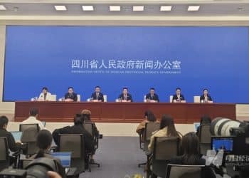 文旅经济再创新高，四川文旅强县如何让产业「多点开花」？