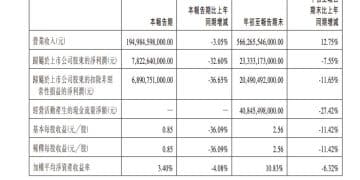 赚的没有花的多,「迪王」狠砸研发赌明天